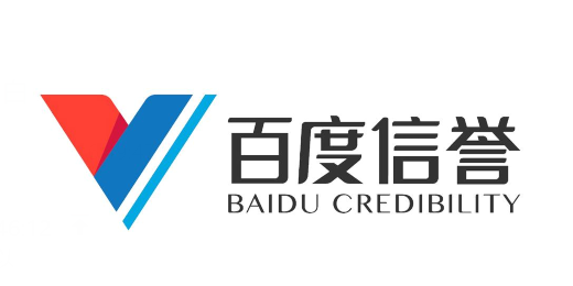 国产欧美日韩一区二区妖精|税收数据显示：上半年中国银发经济发展态势良好